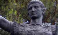 Cesare Augusto imperatore 2