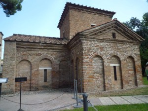 Ravenna arte (12)